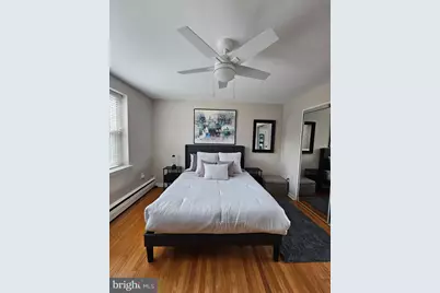 1334 Montgomery Avenue #B1, Narberth, PA 19072 - Photo 14