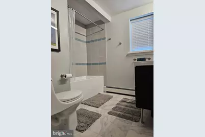 1334 Montgomery Avenue #B1, Narberth, PA 19072 - Photo 12