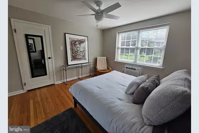 1334 Montgomery Avenue #B1, Narberth, PA 19072 - Photo 18