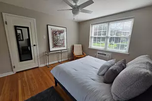 1334 Montgomery Ave, Narberth, PA 19072 - Photo 18