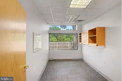 794 Penllyn Blue Bell Pike #SUITE 120, Blue Bell, PA 19422 - Photo 18