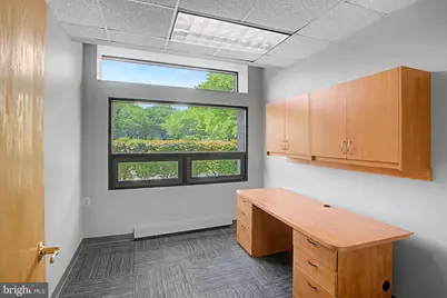 794 Penllyn Blue Bell Pike #SUITE 120, Blue Bell, PA 19422 - Photo 16