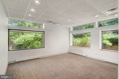 794 Penllyn Blue Bell Pike #SUITE 120, Blue Bell, PA 19422 - Photo 6