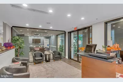 794 Penllyn Blue Bell Pike #SUITE 120, Blue Bell, PA 19422 - Photo 1