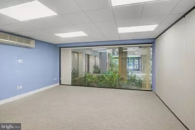 794 Penllyn Blue Bell Pike #SUITE 120, Blue Bell, PA 19422 - Photo 8