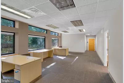 794 Penllyn Blue Bell Pike #SUITE 120, Blue Bell, PA 19422 - Photo 6
