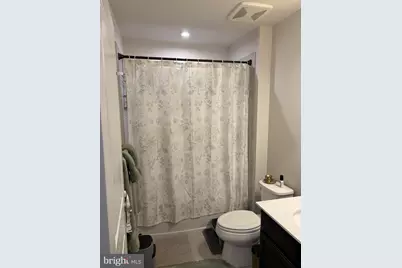 109 Almond Drive, Lansdale, PA 19446 - Photo 28