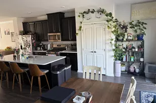 109 Almond Dr, Lansdale, PA 19446 - Photo 10
