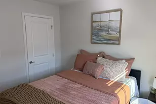 109 Almond Dr, Lansdale, PA 19446 - Photo 14