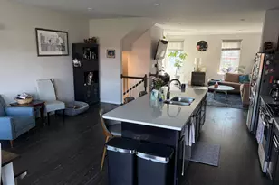 109 Almond Dr, Lansdale, PA 19446 - Photo 8