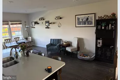 109 Almond Drive, Lansdale, PA 19446 - Photo 6