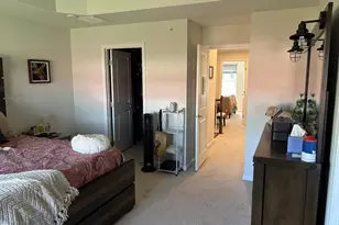 109 Almond Dr, Lansdale, PA 19446 - Photo 12