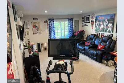109 Almond Drive, Lansdale, PA 19446 - Photo 20