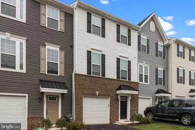109 Almond Drive, Lansdale, PA 19446 - Photo 2