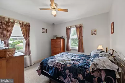 235 Wilson Street, Pottstown, PA 19464 - Photo 14