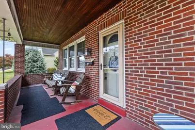 235 Wilson Street, Pottstown, PA 19464 - Photo 4