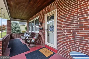 235 Wilson St, Pottstown, PA 19464 - Photo 4