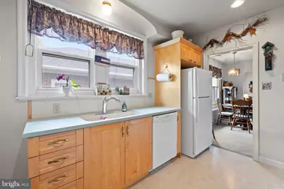 235 Wilson Street, Pottstown, PA 19464 - Photo 12