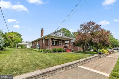 235 Wilson Street, Pottstown, PA 19464 - Photo 2