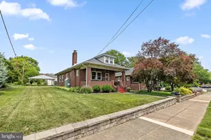 235 Wilson St, Pottstown, PA 19464 - Photo 2