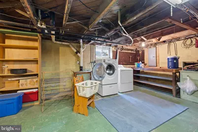235 Wilson Street, Pottstown, PA 19464 - Photo 20