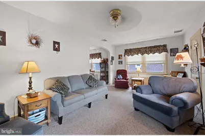 235 Wilson Street, Pottstown, PA 19464 - Photo 6