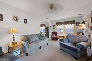 235 Wilson St, Pottstown, PA 19464 - Photo 6