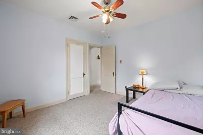 235 Wilson Street, Pottstown, PA 19464 - Photo 18