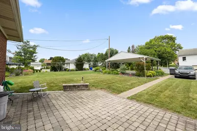 235 Wilson Street, Pottstown, PA 19464 - Photo 22