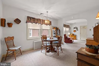 235 Wilson Street, Pottstown, PA 19464 - Photo 8