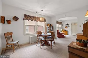 235 Wilson St, Pottstown, PA 19464 - Photo 8