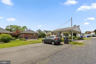 235 Wilson Street, Pottstown, PA 19464 - Photo 24