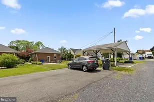 235 Wilson St, Pottstown, PA 19464 - Photo 24