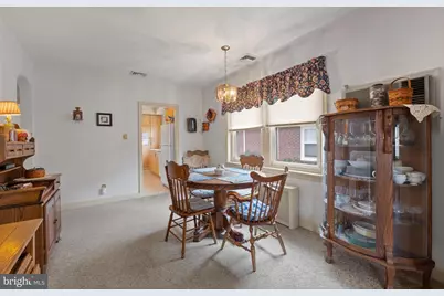 235 Wilson Street, Pottstown, PA 19464 - Photo 10