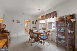 235 Wilson St, Pottstown, PA 19464 - Photo 10