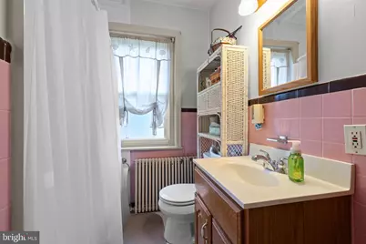 235 Wilson Street, Pottstown, PA 19464 - Photo 16