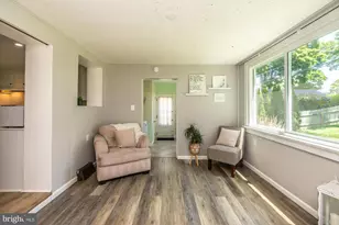 3024 Joshua Rd, Lafayette Hill, PA 19444 - Photo 18