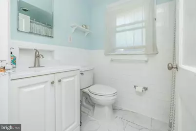 3024 Joshua Road, Lafayette Hill, PA 19444 - Photo 30