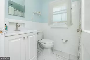 3024 Joshua Rd, Lafayette Hill, PA 19444 - Photo 30