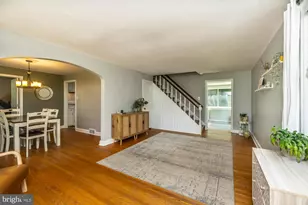 3024 Joshua Rd, Lafayette Hill, PA 19444 - Photo 24