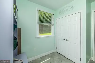 3024 Joshua Road, Lafayette Hill, PA 19444 - Photo 22