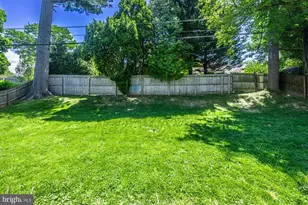 3024 Joshua Rd, Lafayette Hill, PA 19444 - Photo 38