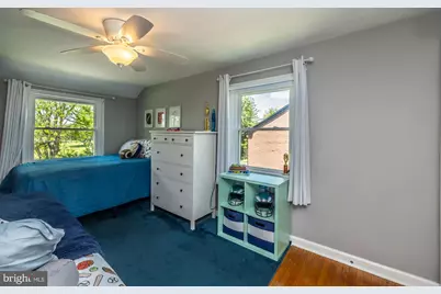 3024 Joshua Road, Lafayette Hill, PA 19444 - Photo 32