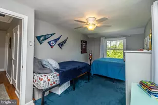 3024 Joshua Rd, Lafayette Hill, PA 19444 - Photo 32