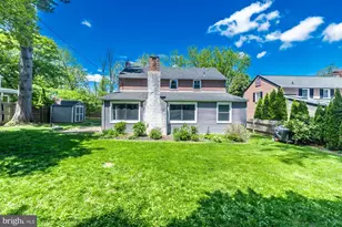 3024 Joshua Rd, Lafayette Hill, PA 19444 - Photo 36