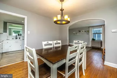 3024 Joshua Road, Lafayette Hill, PA 19444 - Photo 10