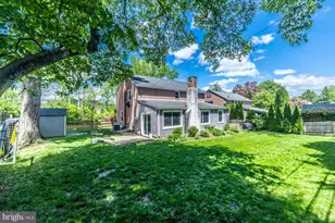 3024 Joshua Rd, Lafayette Hill, PA 19444 - Photo 34