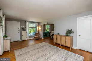 3024 Joshua Rd, Lafayette Hill, PA 19444 - Photo 4