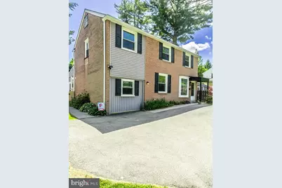 3024 Joshua Road, Lafayette Hill, PA 19444 - Photo 2