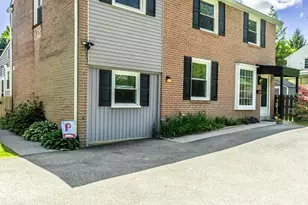 3024 Joshua Rd, Lafayette Hill, PA 19444 - Photo 2